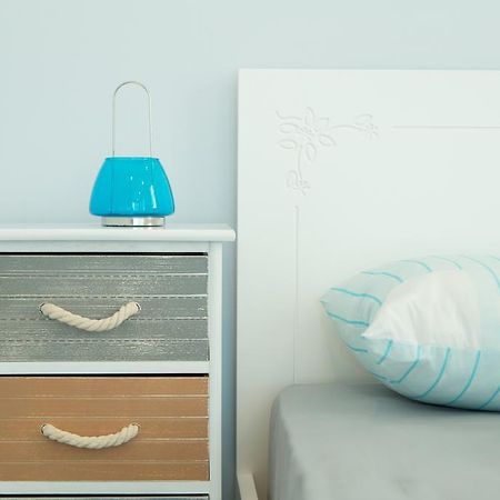 Apartment Te Kalua ساراندا المظهر الخارجي الصورة