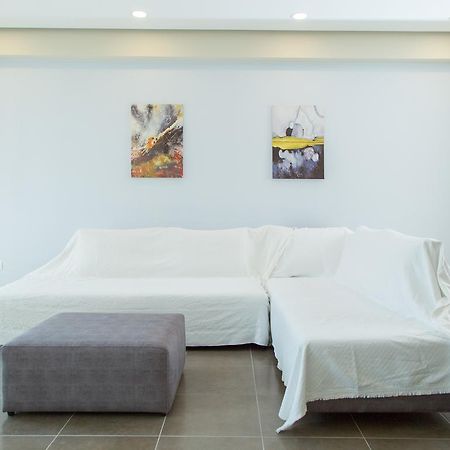 Apartment Te Kalua ساراندا المظهر الخارجي الصورة