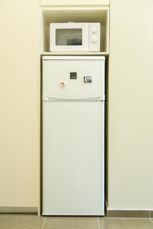 Apartment Te Kalua ساراندا المظهر الخارجي الصورة